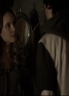 VampireDiariesWorld-dot-nl_TheOriginals-2x01Rebirth1364.jpg