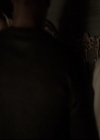 VampireDiariesWorld-dot-nl_TheOriginals-2x01Rebirth1366.jpg