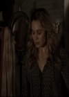 VampireDiariesWorld-dot-nl_TheOriginals-2x01Rebirth1369.jpg