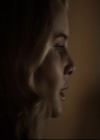 VampireDiariesWorld-dot-nl_TheOriginals-2x01Rebirth1371.jpg