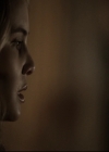 VampireDiariesWorld-dot-nl_TheOriginals-2x01Rebirth1373.jpg