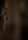 VampireDiariesWorld-dot-nl_TheOriginals-2x01Rebirth1374.jpg