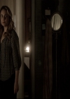 VampireDiariesWorld-dot-nl_TheOriginals-2x01Rebirth1376.jpg