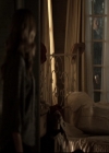 VampireDiariesWorld-dot-nl_TheOriginals-2x01Rebirth1378.jpg
