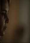 VampireDiariesWorld-dot-nl_TheOriginals-2x01Rebirth1381.jpg
