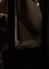 VampireDiariesWorld-dot-nl_TheOriginals-2x01Rebirth1390.jpg