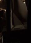 VampireDiariesWorld-dot-nl_TheOriginals-2x01Rebirth1391.jpg