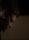 VampireDiariesWorld-dot-nl_TheOriginals-2x01Rebirth1392.jpg