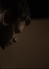 VampireDiariesWorld-dot-nl_TheOriginals-2x01Rebirth1393.jpg
