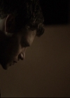 VampireDiariesWorld-dot-nl_TheOriginals-2x01Rebirth1394.jpg
