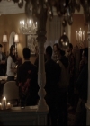 VampireDiariesWorld-dot-nl_TheOriginals-2x01Rebirth1395.jpg