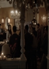 VampireDiariesWorld-dot-nl_TheOriginals-2x01Rebirth1396.jpg