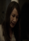 VampireDiariesWorld-dot-nl_TheOriginals-2x01Rebirth1406.jpg