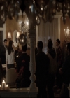 VampireDiariesWorld-dot-nl_TheOriginals-2x01Rebirth1411.jpg
