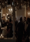 VampireDiariesWorld-dot-nl_TheOriginals-2x01Rebirth1412.jpg