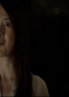 VampireDiariesWorld-dot-nl_TheOriginals-2x01Rebirth1419.jpg