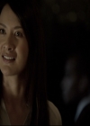 VampireDiariesWorld-dot-nl_TheOriginals-2x01Rebirth1420.jpg