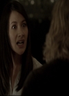 VampireDiariesWorld-dot-nl_TheOriginals-2x01Rebirth1422.jpg