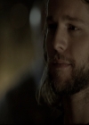 VampireDiariesWorld-dot-nl_TheOriginals-2x01Rebirth1424.jpg