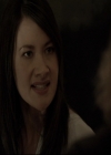VampireDiariesWorld-dot-nl_TheOriginals-2x01Rebirth1425.jpg