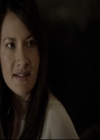 VampireDiariesWorld-dot-nl_TheOriginals-2x01Rebirth1426.jpg