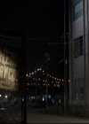 VampireDiariesWorld-dot-nl_TheOriginals-2x01Rebirth1427.jpg