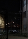 VampireDiariesWorld-dot-nl_TheOriginals-2x01Rebirth1428.jpg