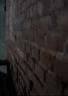 VampireDiariesWorld-dot-nl_TheOriginals-2x01Rebirth1429.jpg