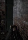 VampireDiariesWorld-dot-nl_TheOriginals-2x01Rebirth1431.jpg