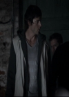 VampireDiariesWorld-dot-nl_TheOriginals-2x01Rebirth1432.jpg