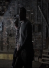 VampireDiariesWorld-dot-nl_TheOriginals-2x01Rebirth1435.jpg