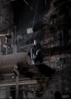 VampireDiariesWorld-dot-nl_TheOriginals-2x01Rebirth1437.jpg
