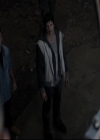 VampireDiariesWorld-dot-nl_TheOriginals-2x01Rebirth1440.jpg