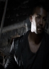 VampireDiariesWorld-dot-nl_TheOriginals-2x01Rebirth1441.jpg