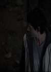 VampireDiariesWorld-dot-nl_TheOriginals-2x01Rebirth1445.jpg