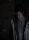 VampireDiariesWorld-dot-nl_TheOriginals-2x01Rebirth1446.jpg