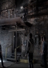 VampireDiariesWorld-dot-nl_TheOriginals-2x01Rebirth1447.jpg