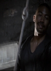 VampireDiariesWorld-dot-nl_TheOriginals-2x01Rebirth1450.jpg