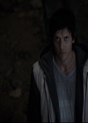 VampireDiariesWorld-dot-nl_TheOriginals-2x01Rebirth1451.jpg