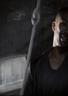 VampireDiariesWorld-dot-nl_TheOriginals-2x01Rebirth1452.jpg