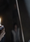 VampireDiariesWorld-dot-nl_TheOriginals-2x01Rebirth1454.jpg