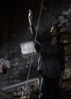 VampireDiariesWorld-dot-nl_TheOriginals-2x01Rebirth1455.jpg