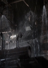 VampireDiariesWorld-dot-nl_TheOriginals-2x01Rebirth1456.jpg