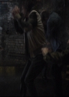 VampireDiariesWorld-dot-nl_TheOriginals-2x01Rebirth1457.jpg