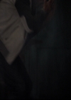 VampireDiariesWorld-dot-nl_TheOriginals-2x01Rebirth1458.jpg