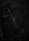 VampireDiariesWorld-dot-nl_TheOriginals-2x01Rebirth1459.jpg