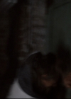 VampireDiariesWorld-dot-nl_TheOriginals-2x01Rebirth1460.jpg