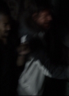 VampireDiariesWorld-dot-nl_TheOriginals-2x01Rebirth1461.jpg
