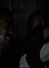 VampireDiariesWorld-dot-nl_TheOriginals-2x01Rebirth1463.jpg