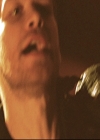 VampireDiariesWorld-dot-nl_TheOriginals-2x01Rebirth1464.jpg